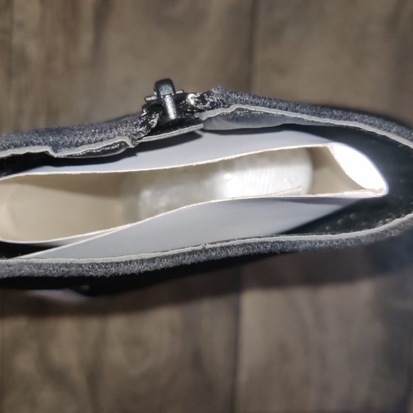 BNIB YOKI WESTERN BOOTS - Picture 8 of 10